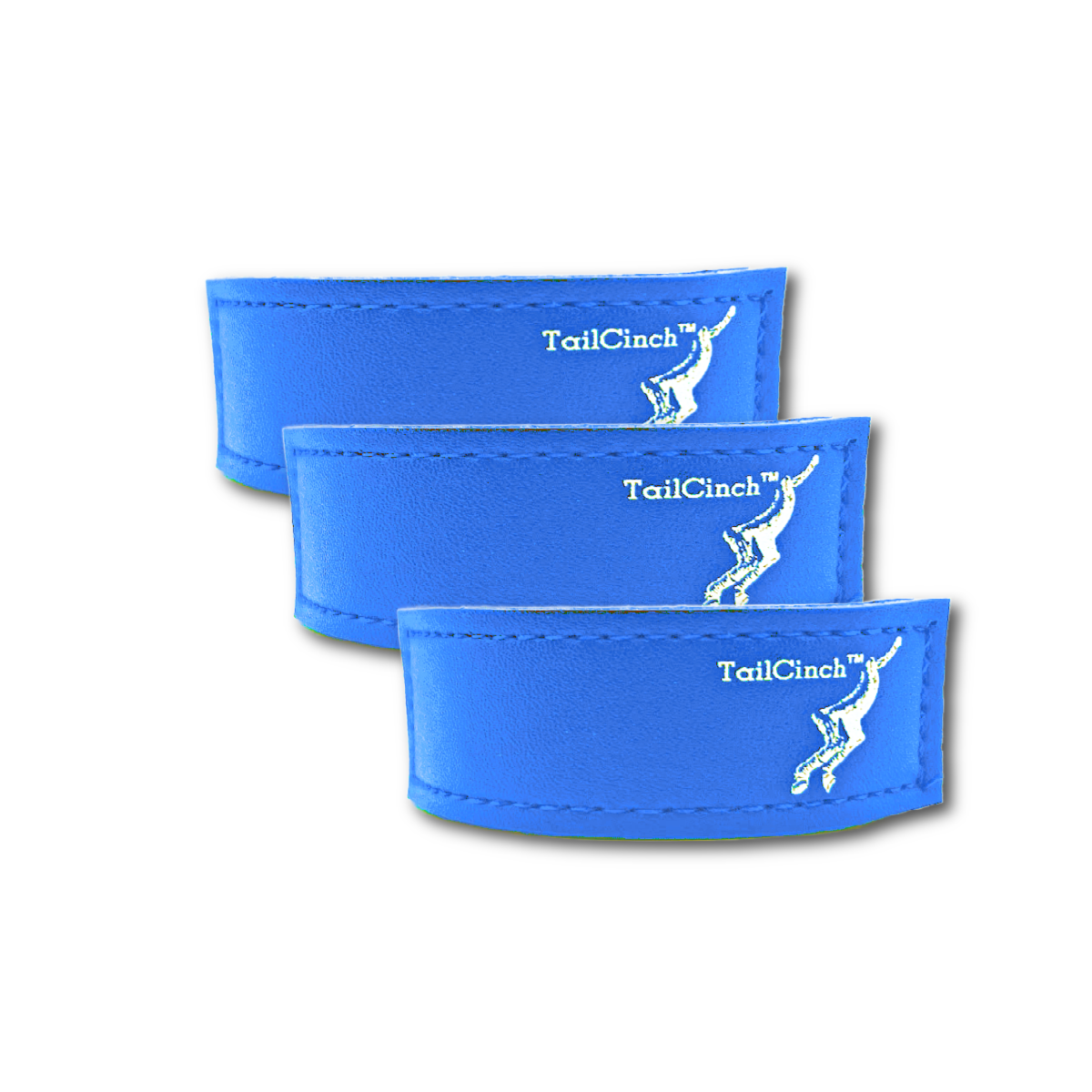 TailCinch™  Tail Ties (Original)