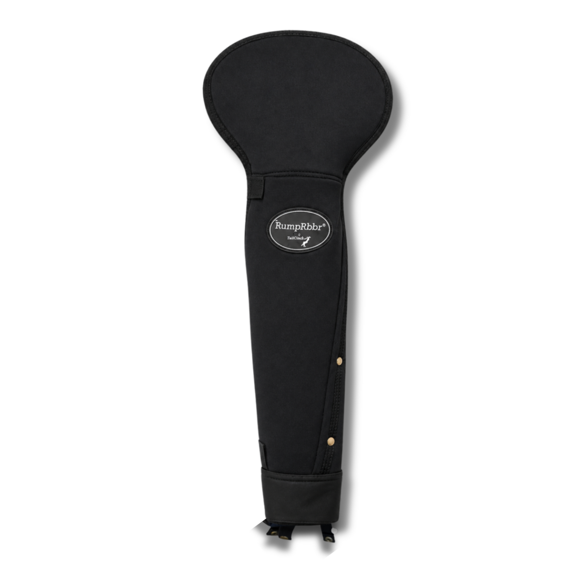 RumpRbbr™ Tail Guard