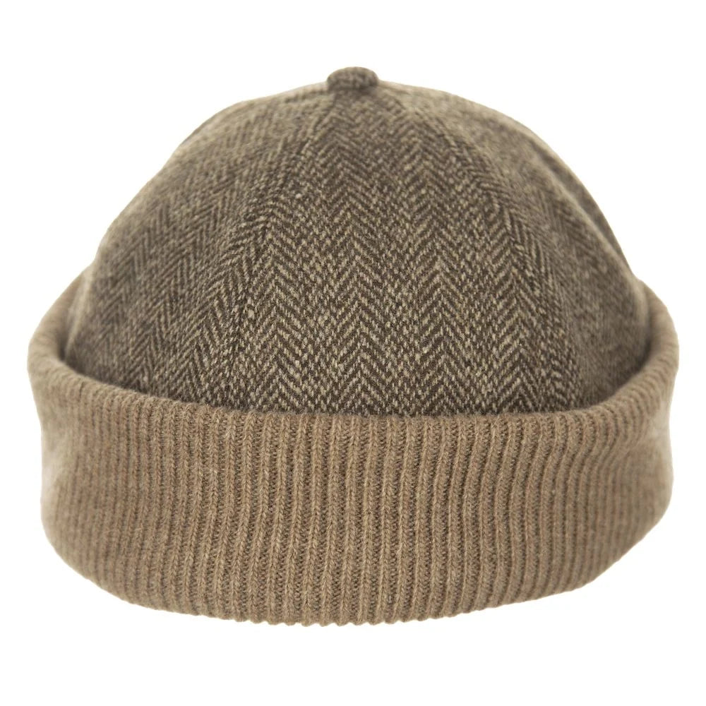 Scala Koitz - Wool Blend Hat