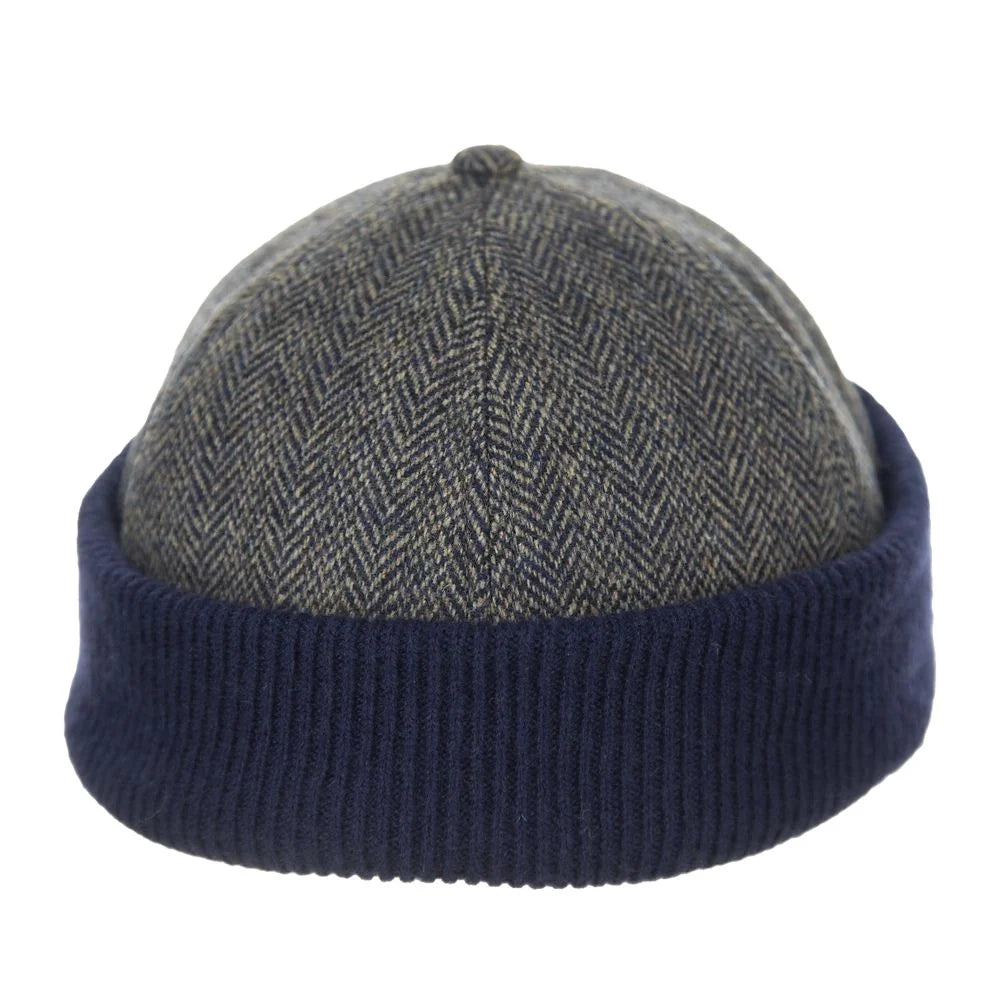 Scala Koitz - Wool Blend Hat