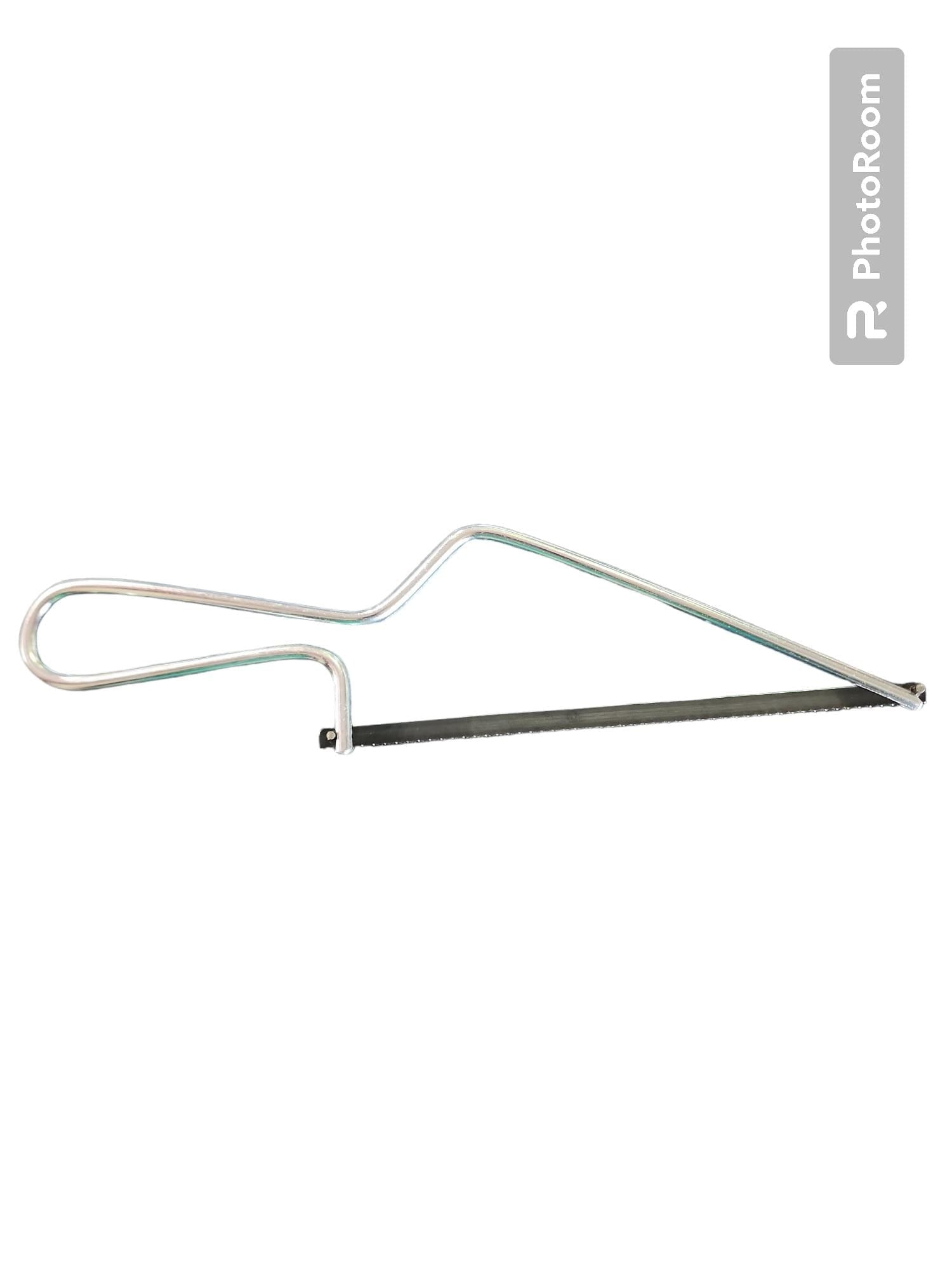 Spur saw - segueta