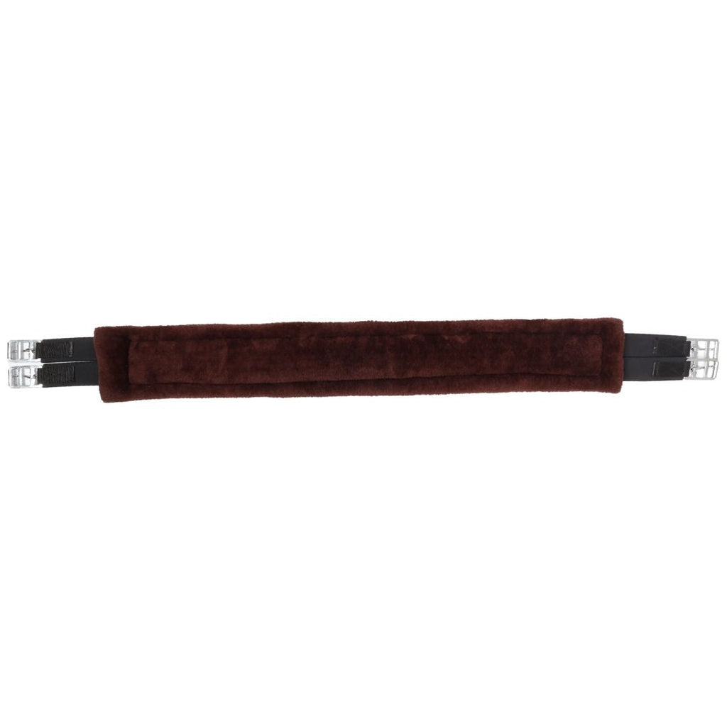 Miller's Fleece Girth