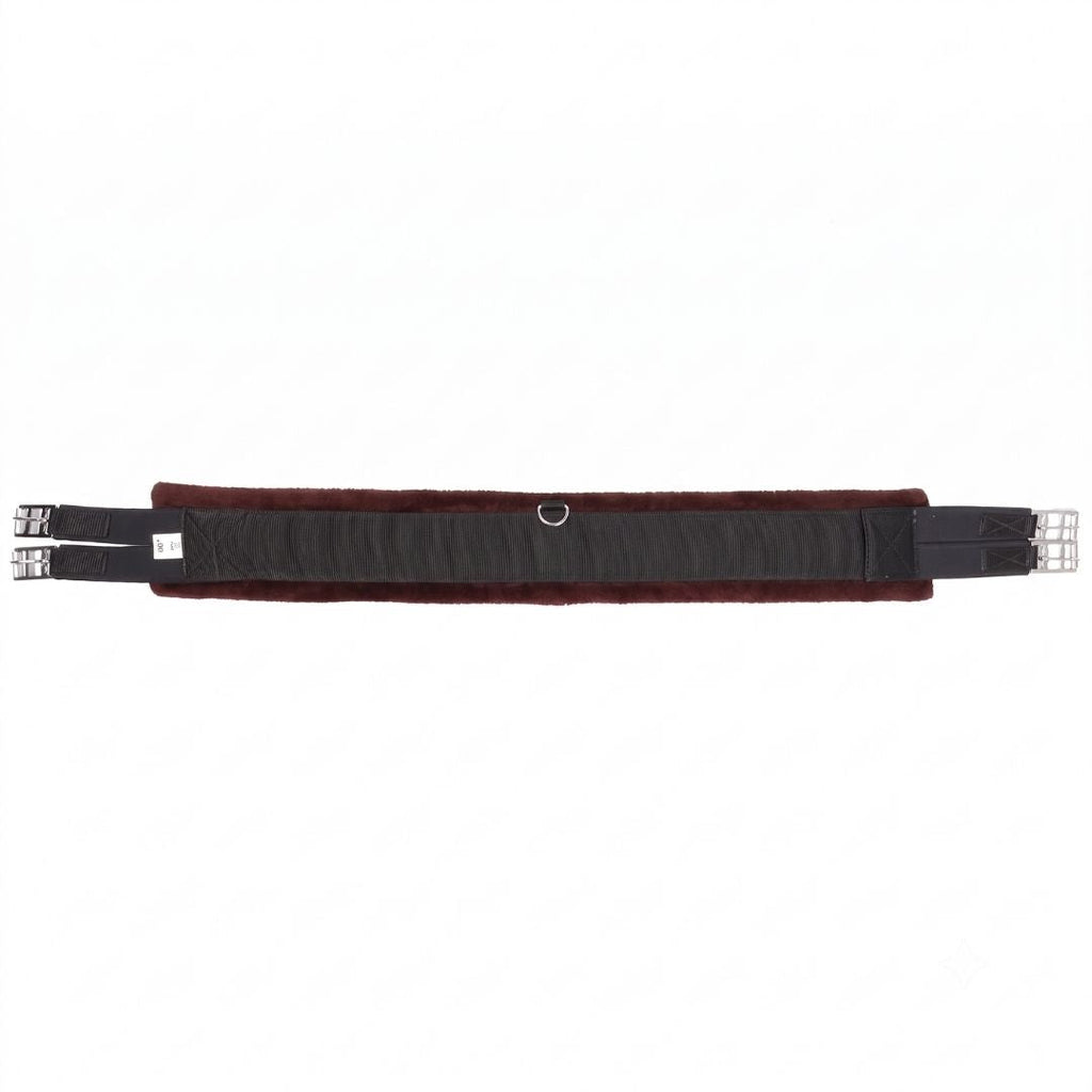 Miller's Fleece Girth