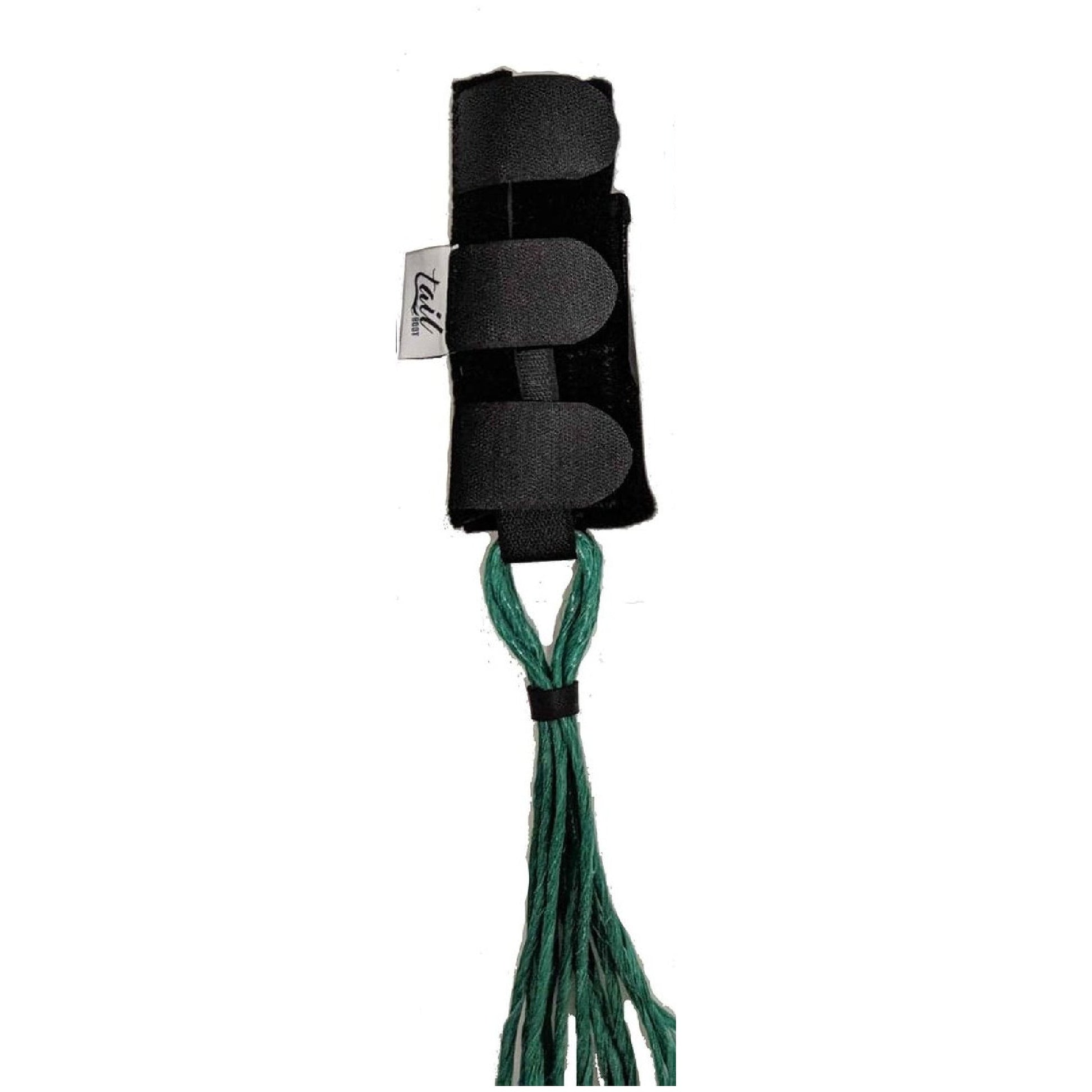 Tailboot™