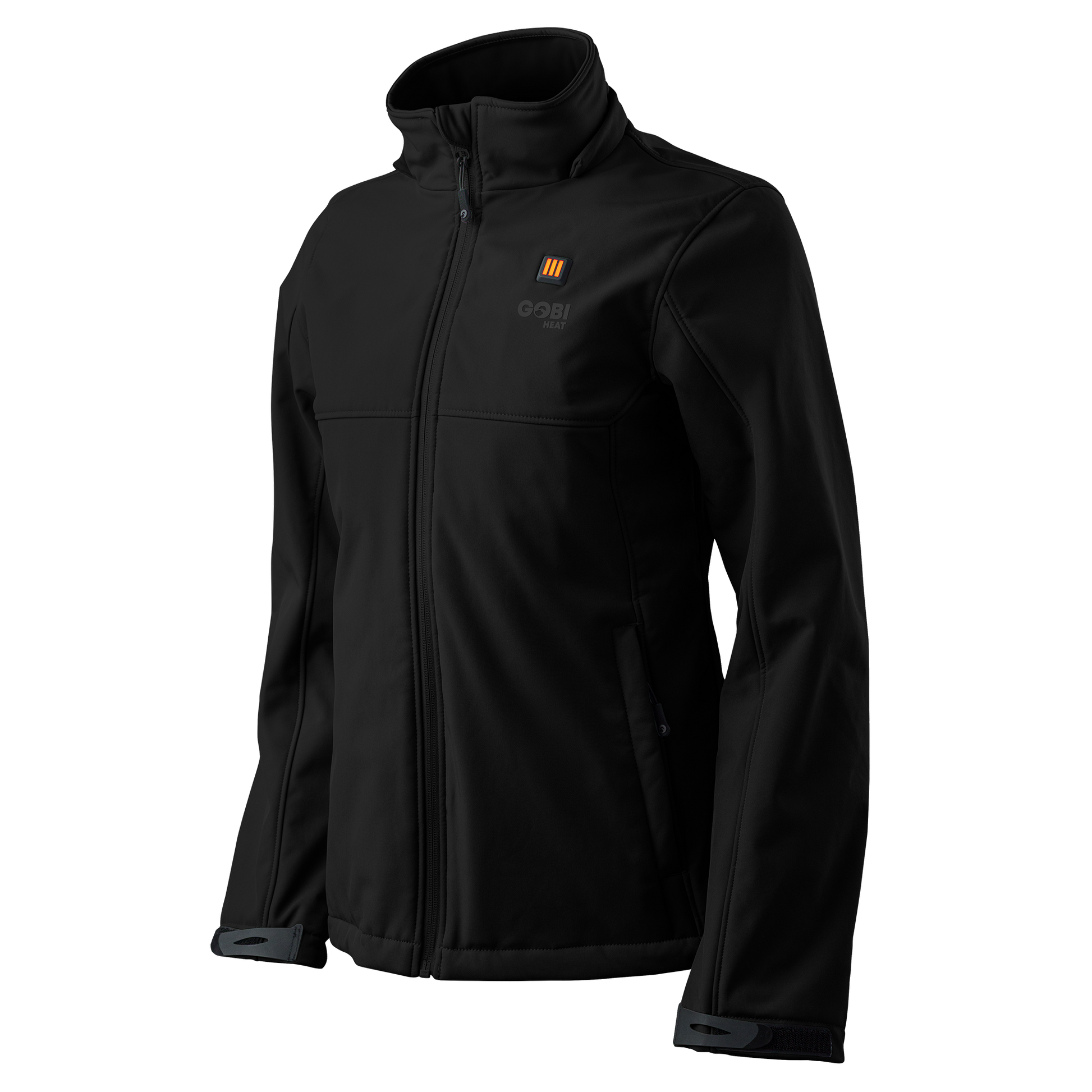 Sahara II Women's Heated Jacket