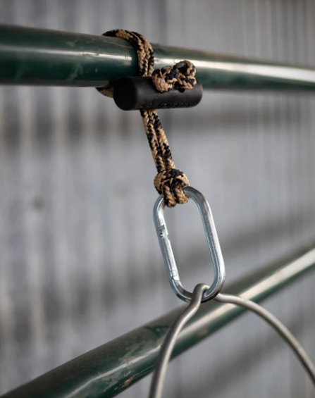 Hay Chix® Bucket Strap