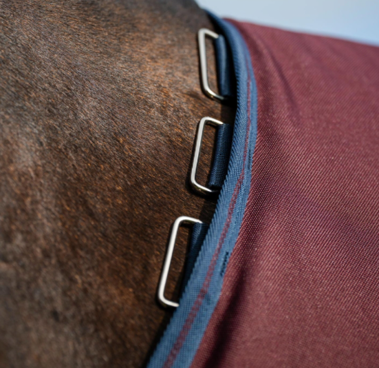 AMIGO® 1200D TURNOUT 0G
