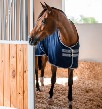 AMIGO® STABLE SHEET