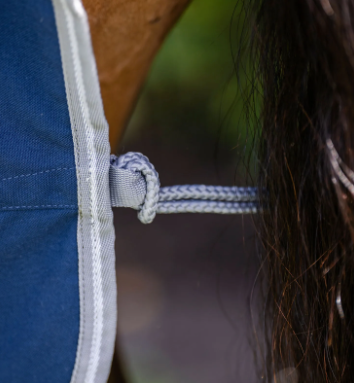 AMIGO® STABLE SHEET