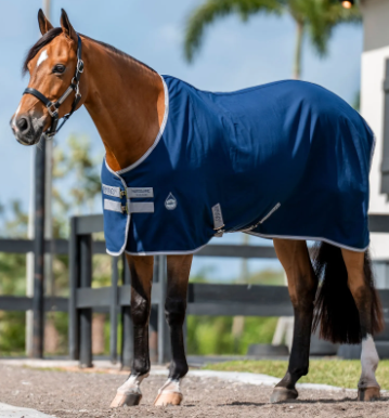 AMIGO® STABLE SHEET