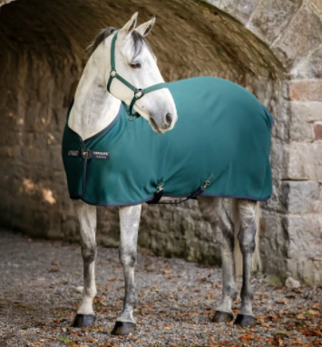 AMIGO® JERSEY COOLER