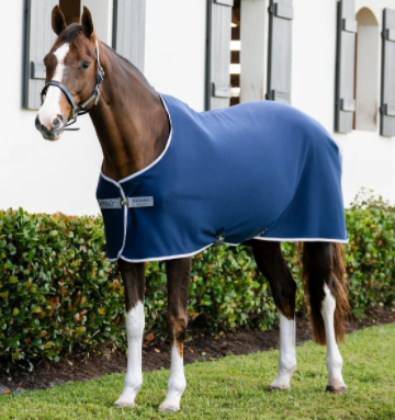 AMIGO® JERSEY COOLER