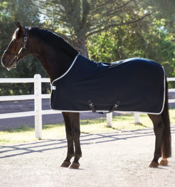 AMIGO® JERSEY COOLER