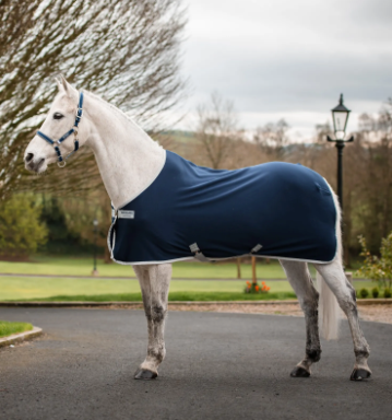AMIGO® JERSEY COOLER