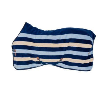 HORSEWARE® NEWMARKET FLEECE COOLER