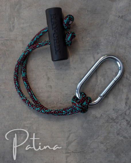 Hay Chix® Bucket Strap