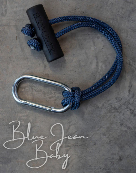 Hay Chix® Bucket Strap