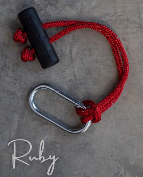 Hay Chix® Bucket Strap