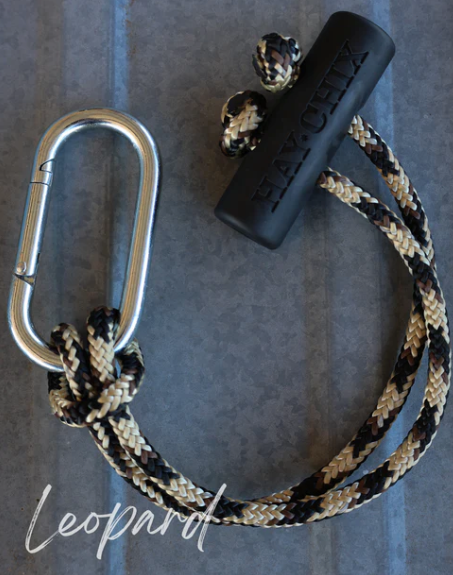 Hay Chix® Bucket Strap