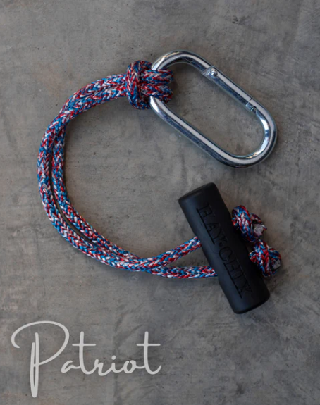 Hay Chix® Bucket Strap