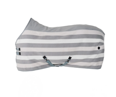 HORSEWARE® NEWMARKET FLEECE COOLER