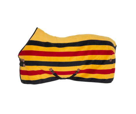 HORSEWARE® NEWMARKET FLEECE COOLER