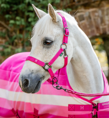 HORSEWARE® NEWMARKET FLEECE COOLER