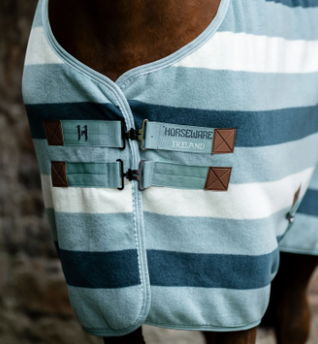 HORSEWARE® NEWMARKET FLEECE COOLER