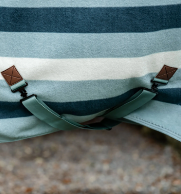 HORSEWARE® NEWMARKET FLEECE COOLER