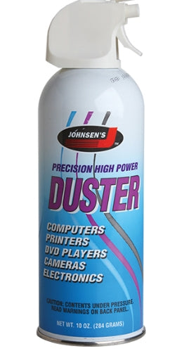 Duster Dust Remover Spray