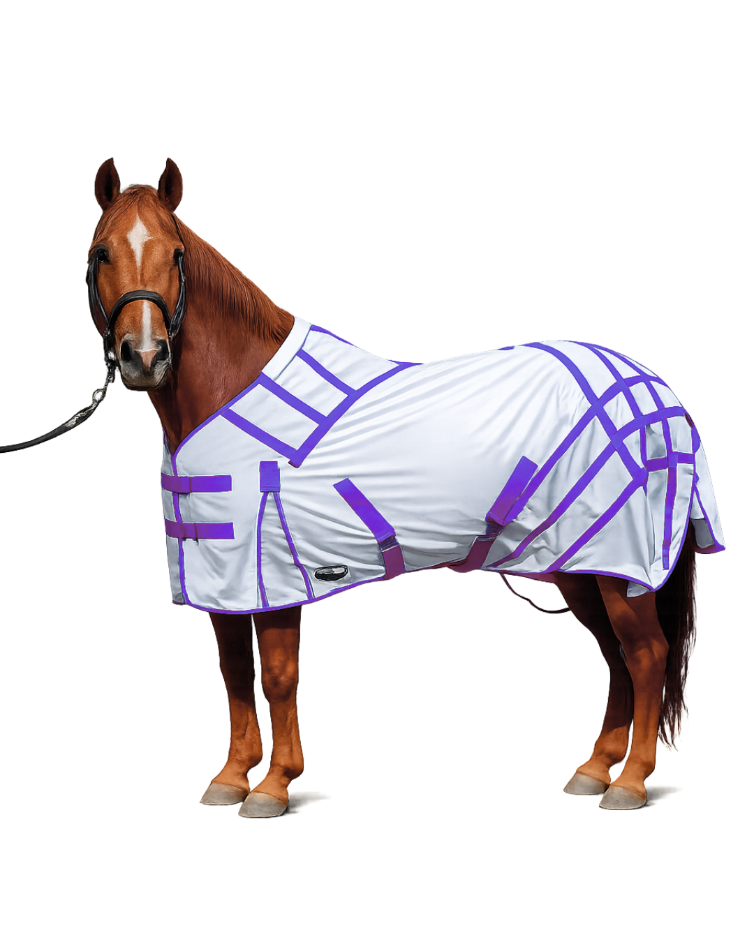 ByeBye Fly Sheets