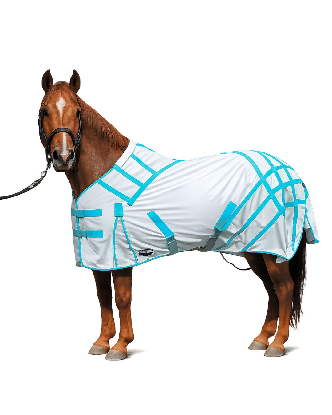 ByeBye Fly Sheets