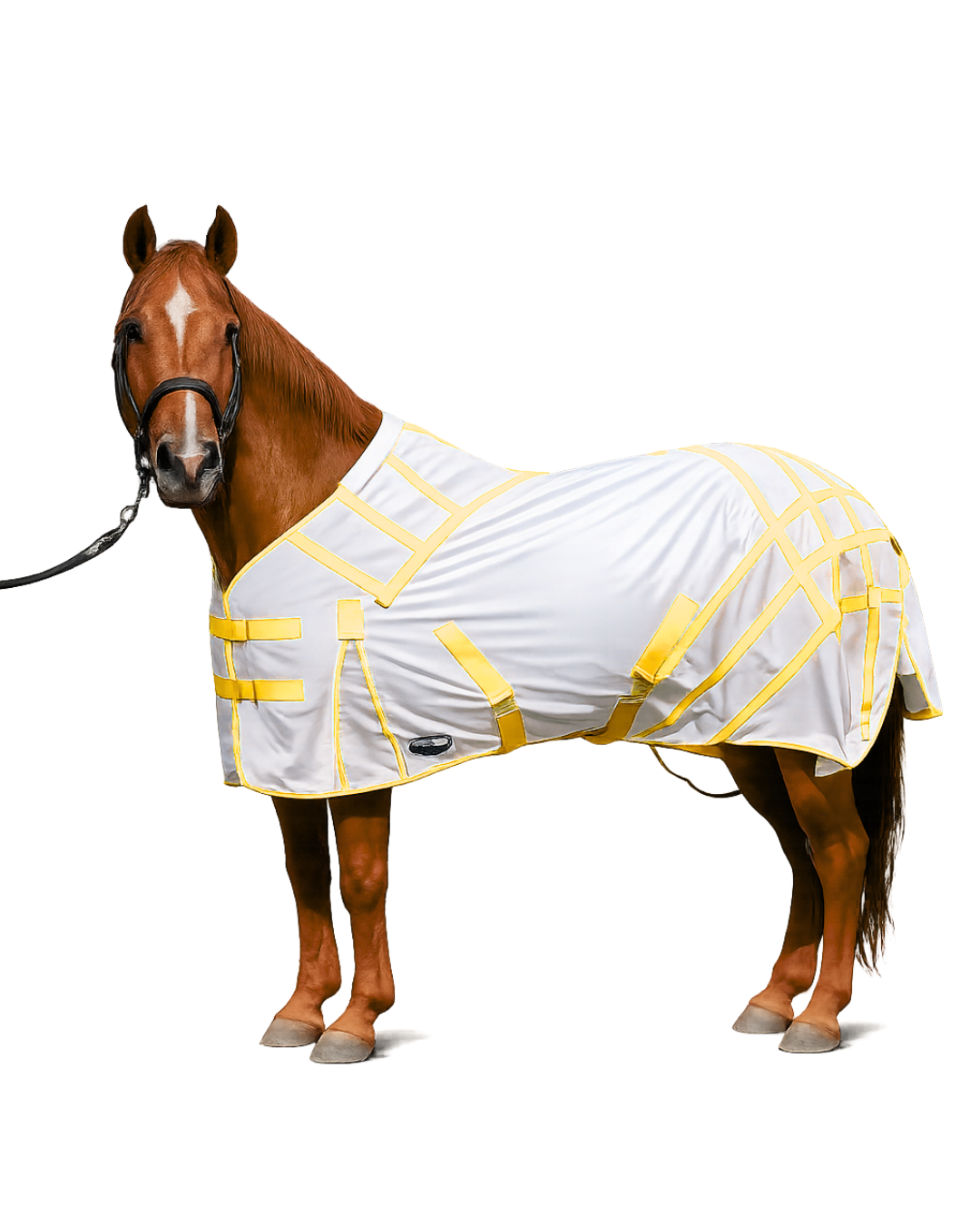 ByeBye Fly Sheets
