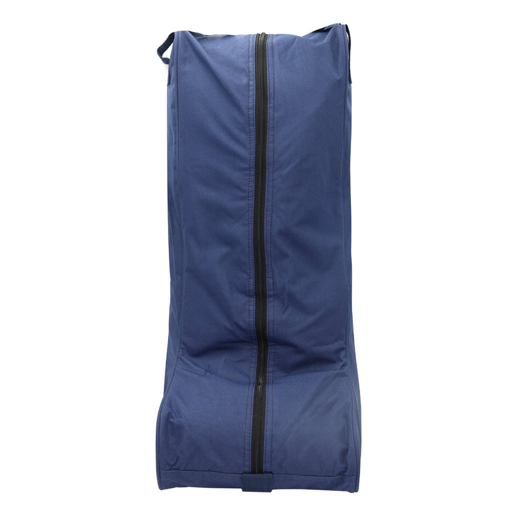 Grewal Equestrian "Signature" Boot Bag