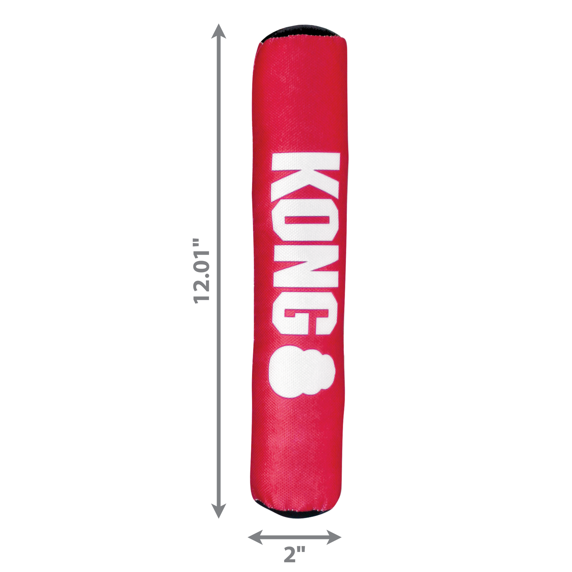 Kong Signature Stick