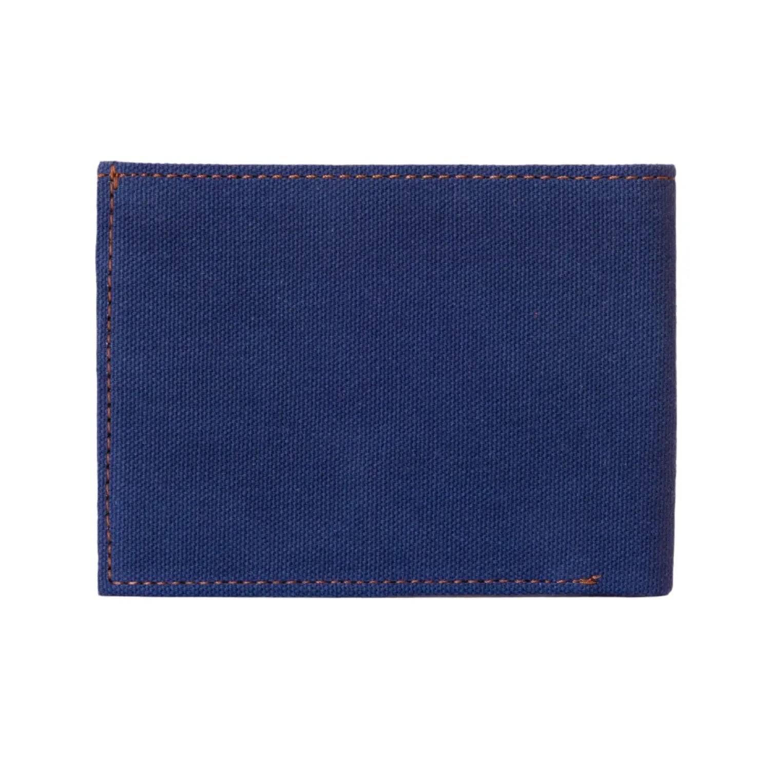 Totare Sos del Rey Leather Wallet