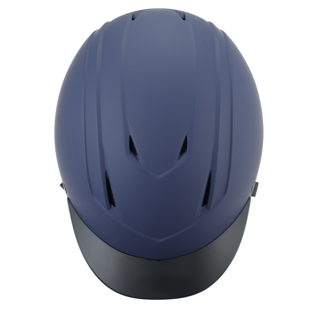 Sphero ERT - Navy Matte