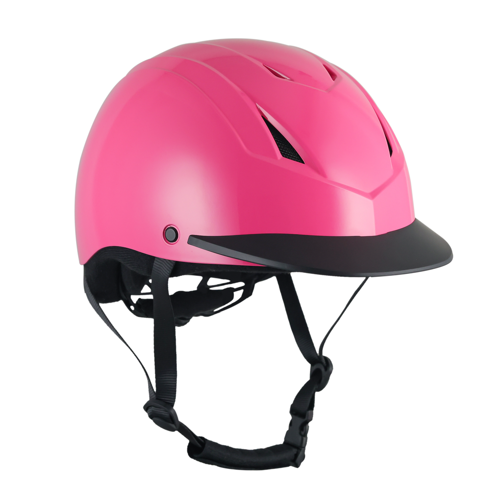 Sphero ERT - Pink Gloss