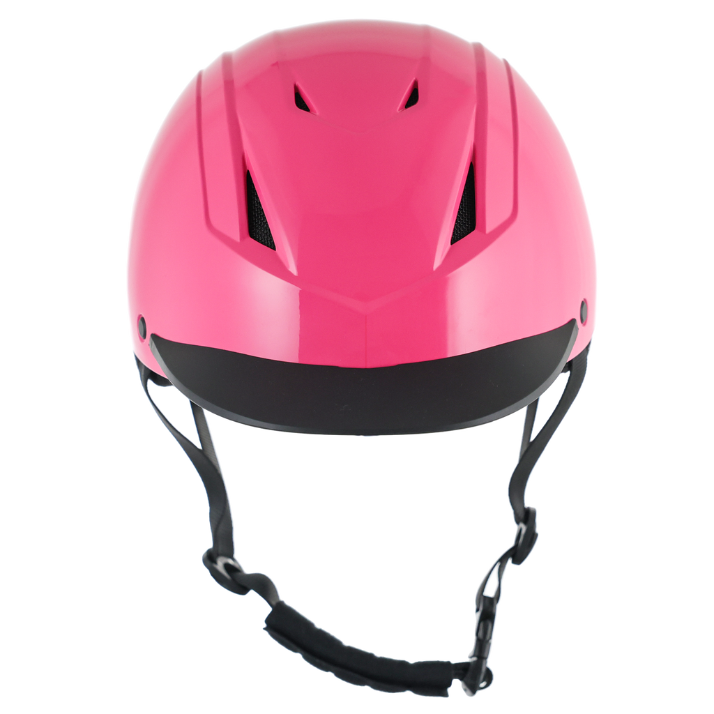 Sphero ERT - Pink Gloss