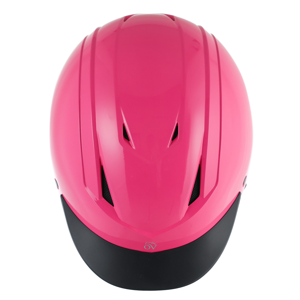 Sphero ERT - Pink Gloss