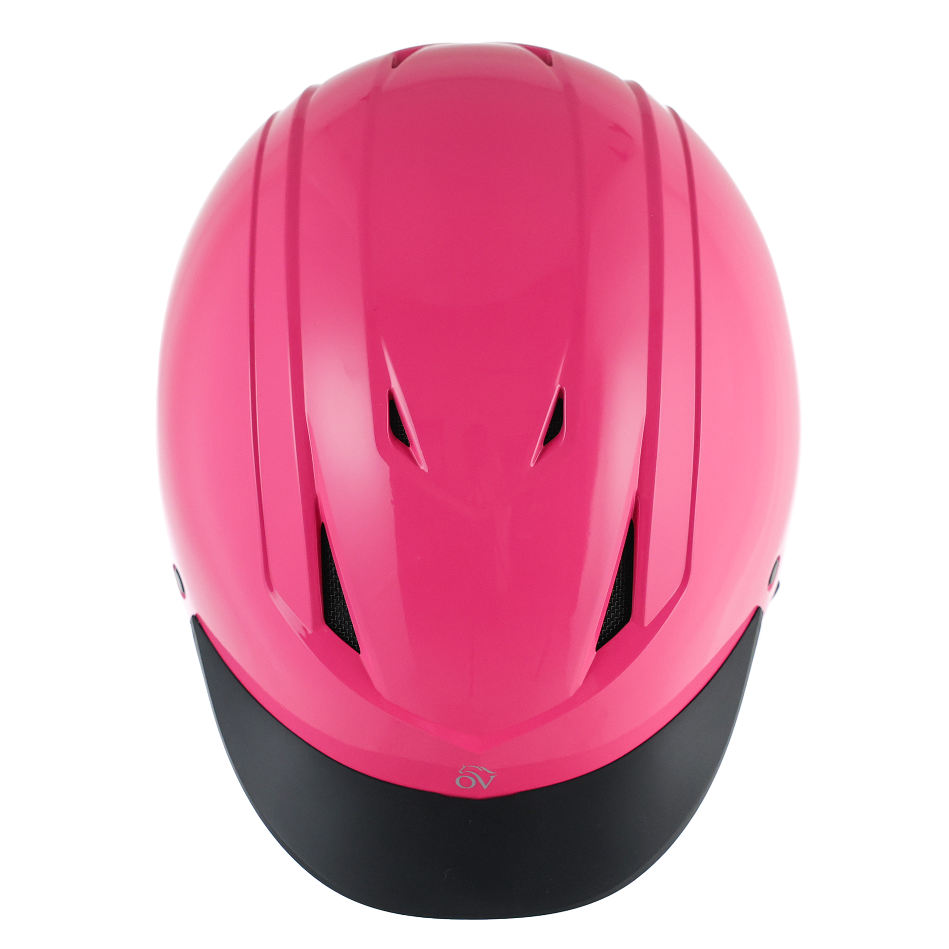 Sphero ERT - Pink Gloss