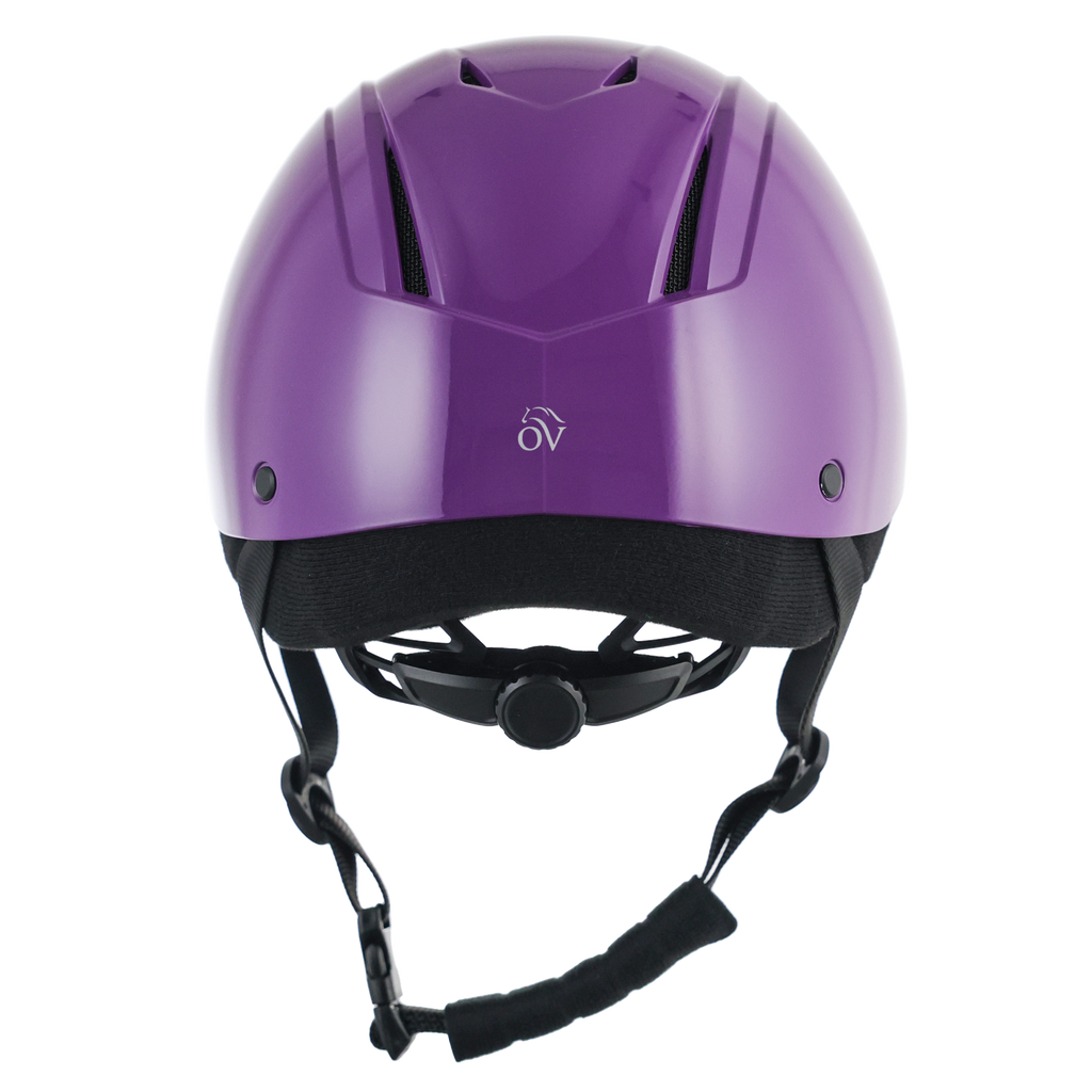 Sphero ERT - Purple Gloss