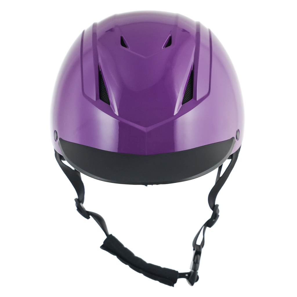 Sphero ERT - Purple Gloss