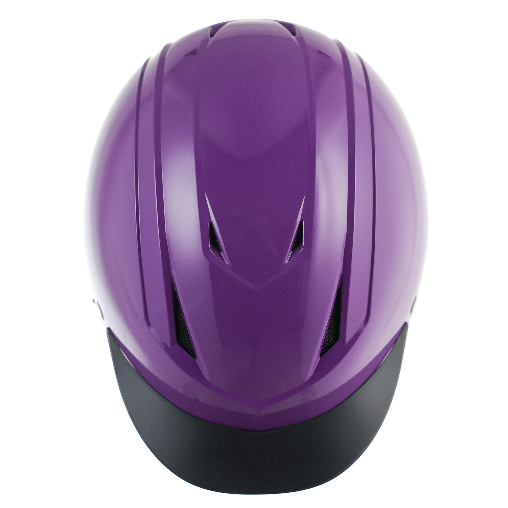 Sphero ERT - Purple Gloss