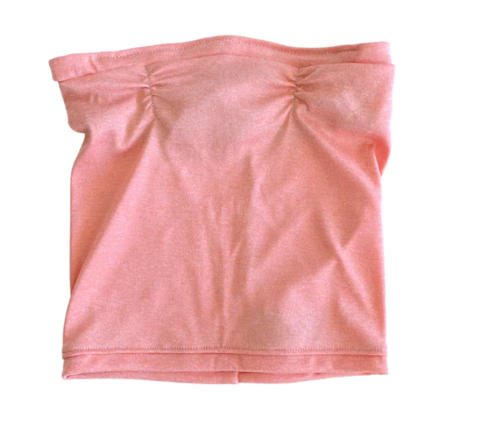 Equestrian Dust & Sun Bandana