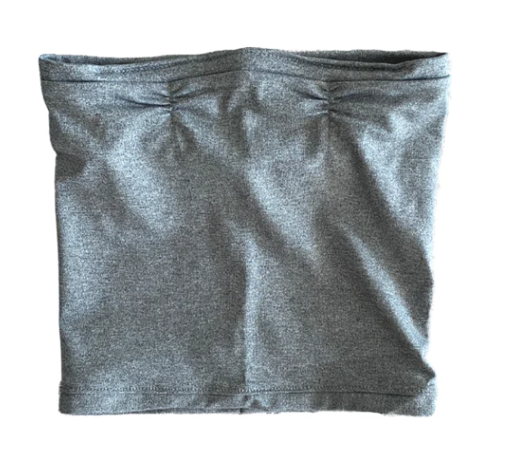 Equestrian Dust & Sun Bandana