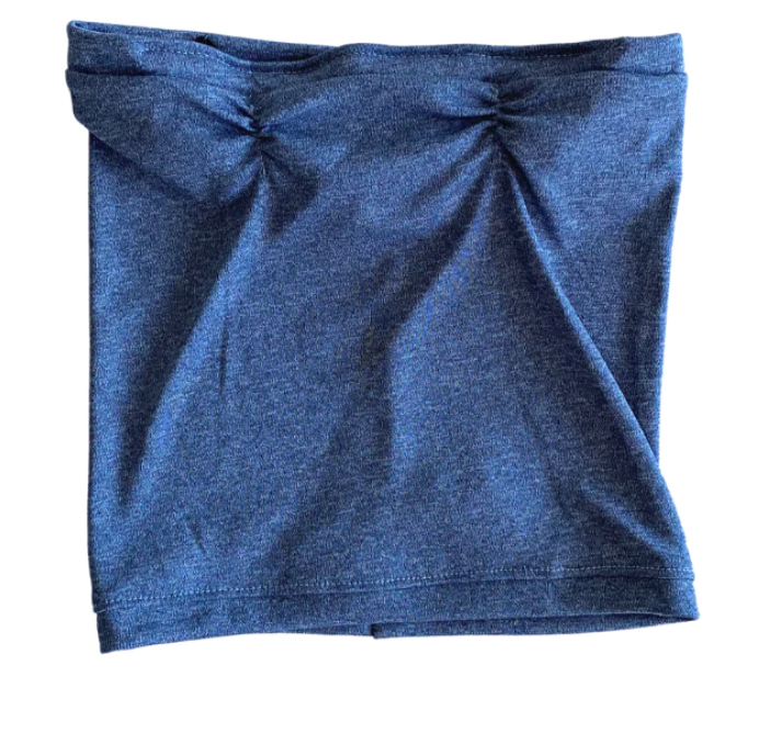 Equestrian Dust & Sun Bandana