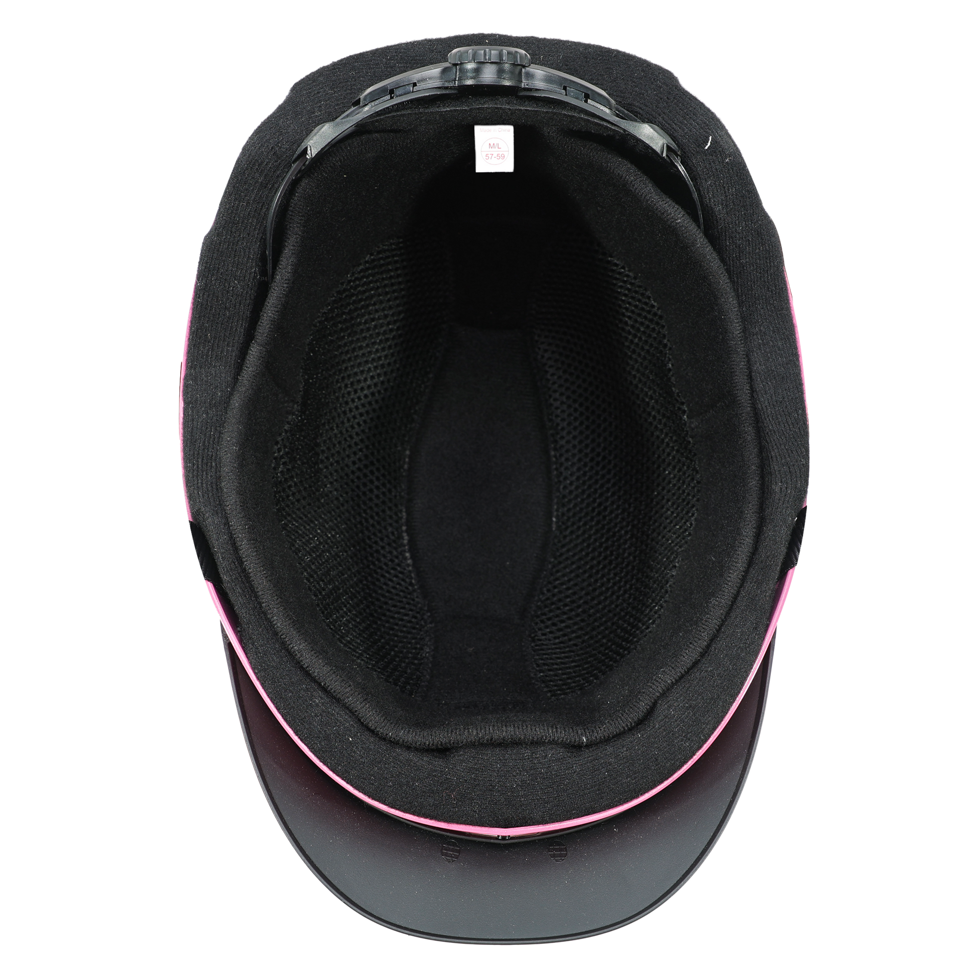 Sphero - Pink Gloss