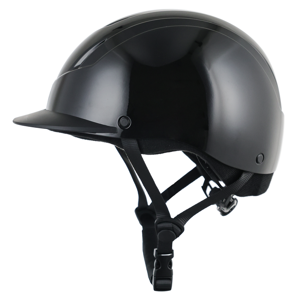 Sphero - Black Patent