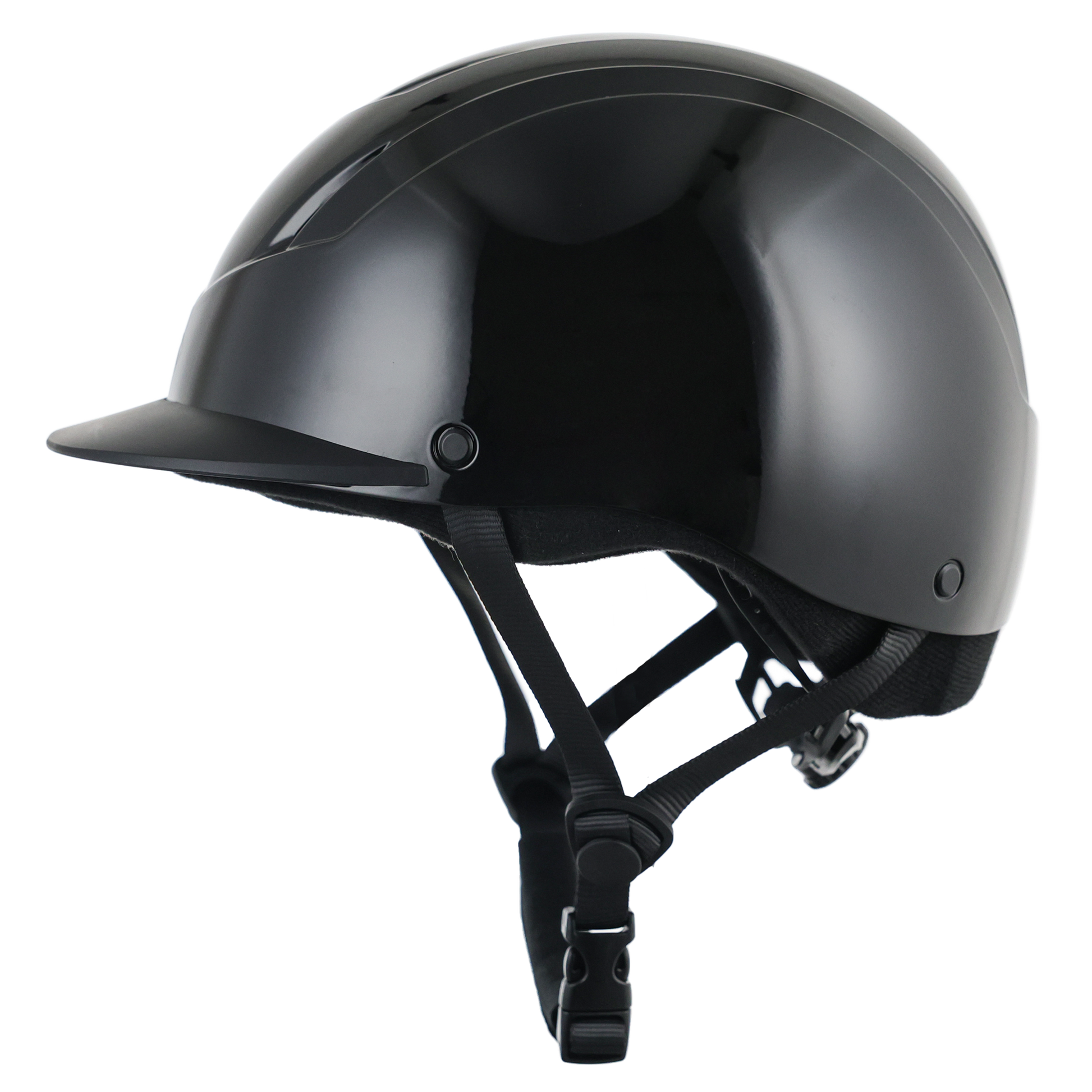 Sphero - Black Patent